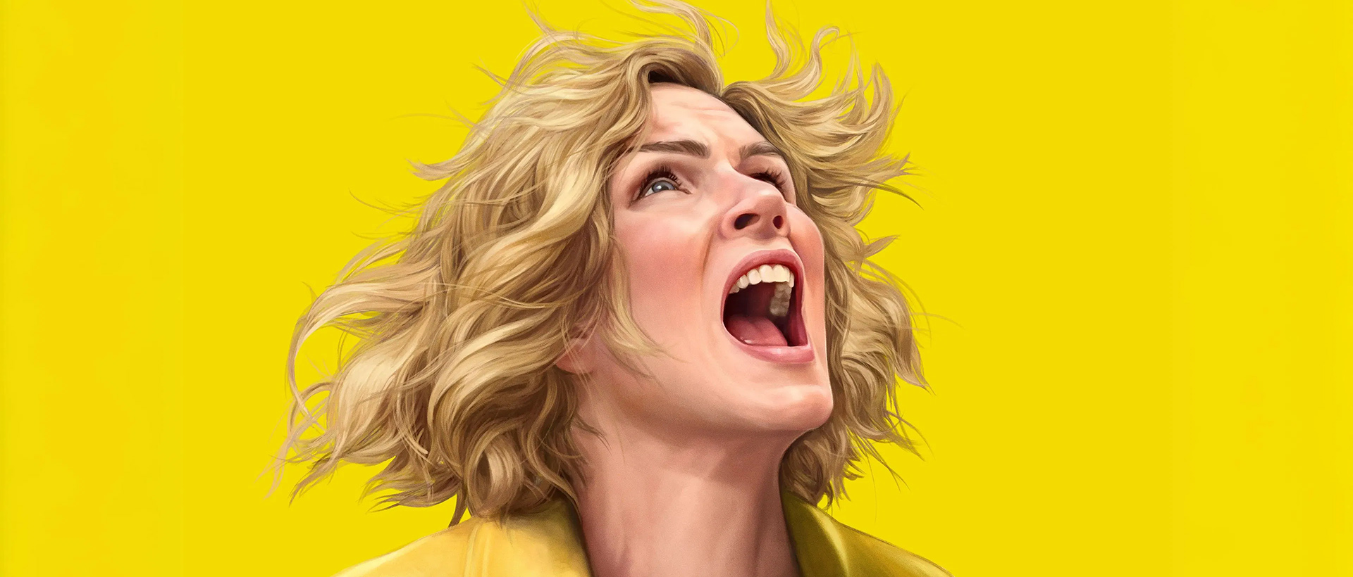 <h3> پلوریبوس </h3>